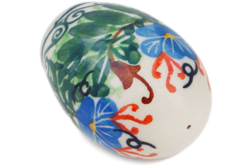 H9507O_1 (2024-12-31 10:56:27) H9507O_1 (2024-12-31 10:56:27)