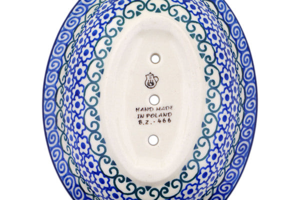 H9508Q_0 (2025-05-04 02:14:18)