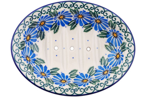 H9508Q_1 (2025-05-04 02:14:19) H9508Q_1 (2025-05-04 02:14:19)