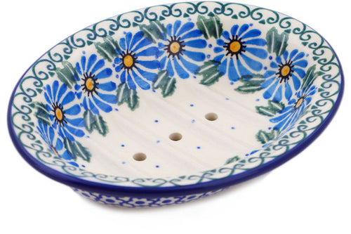 H9508Q (2025-05-04 02:14:18)