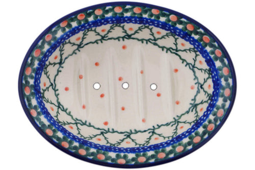 H9509Q_1 (2025-08-01 14:33:46) H9509Q_1 (2025-08-01 14:33:46)