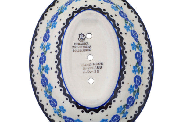 H9510Q_0 (2025-08-23 01:28:43)