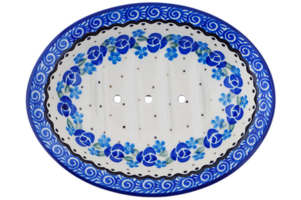 H9510Q_1 (2025-08-23 01:28:43)