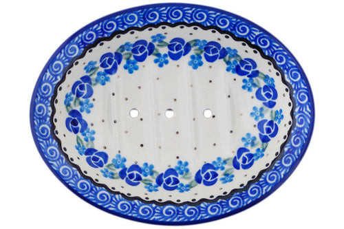 H9510Q_1 (2025-08-23 01:28:43) H9510Q_1 (2025-08-23 01:28:43)