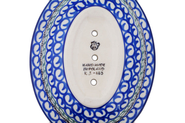 H9511Q_0 (2025-08-01 14:26:38)