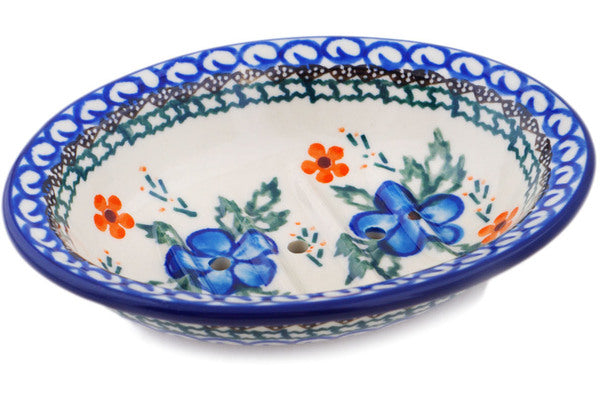 H9511Q (2025-08-01 14:26:38)