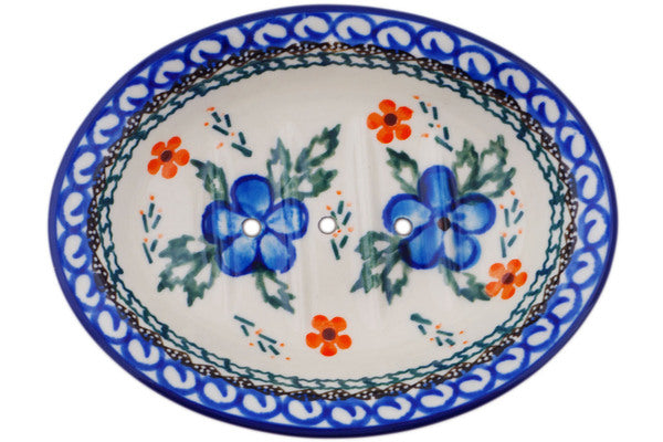 H9511Q_1 (2025-08-01 14:26:38)