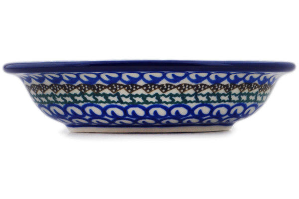 H9511Q_2 (2025-08-01 14:26:38)