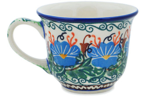 H9513O_1 (2024-11-03 03:28:14) H9513O_1 (2024-11-03 03:28:14)