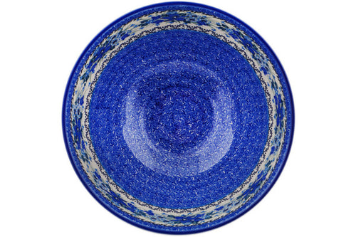 H9513P_1 (2025-03-05 10:22:15) H9513P_1 (2025-03-05 10:22:15)