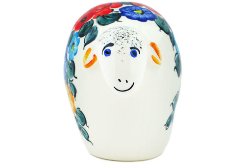 H9514M_1 (2022-09-05 11:13:28) H9514M_1 (2022-09-05 11:13:28)