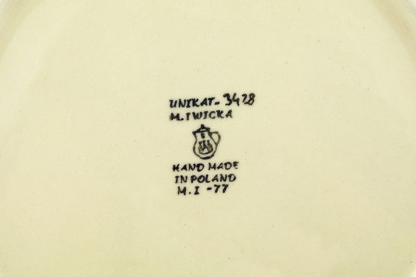 H9516G_0 (2015-11-22 11:25:18)