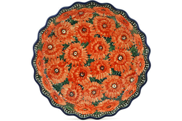 H9516G_1 (2015-11-22 11:25:18)