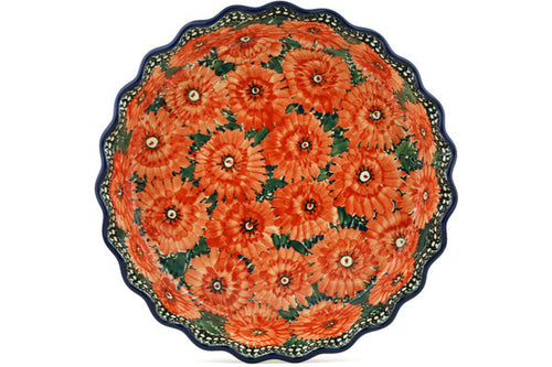 H9516G_1 (2015-11-22 11:25:18) H9516G_1 (2015-11-22 11:25:18)