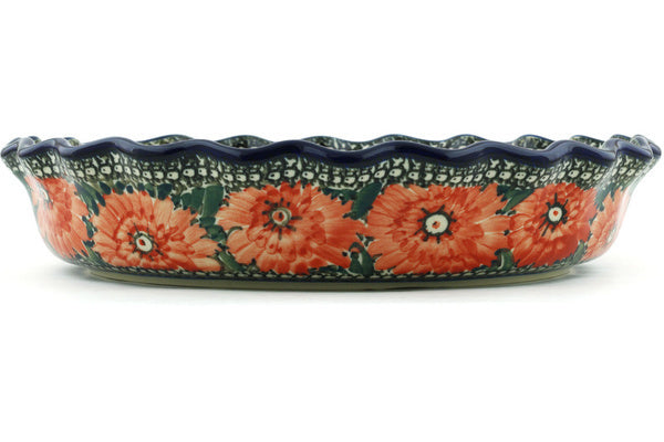 H9516G_2 (2015-11-22 11:25:19)