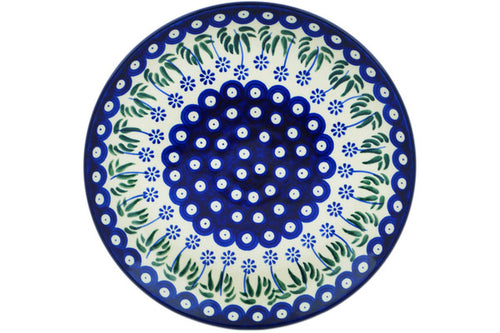 H9517A_1 (2022-03-03 15:06:35) H9517A_1 (2022-03-03 15:06:35)