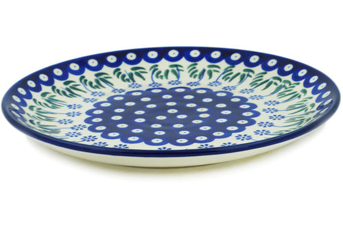 H9517A (2022-03-03 15:06:35)