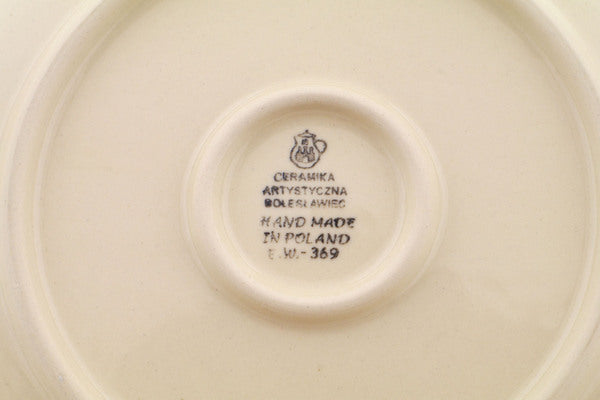 H9517K_0 (2025-03-17 06:11:09)