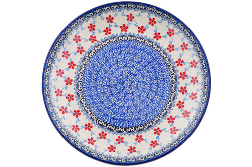 H9517K_1 (2025-03-17 06:11:09) H9517K_1 (2025-03-17 06:11:09)