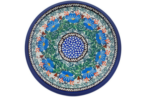 H9517O_1 (2024-10-11 23:51:27) H9517O_1 (2024-10-11 23:51:27)