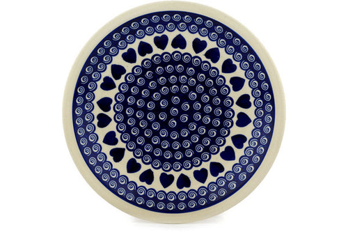 H9519C_1 (2015-11-21 21:31:37) H9519C_1 (2015-11-21 21:31:37)