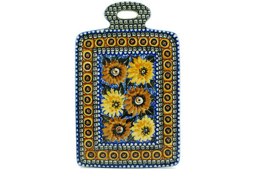 H9519G_1 (2015-11-22 11:25:23) H9519G_1 (2015-11-22 11:25:23)