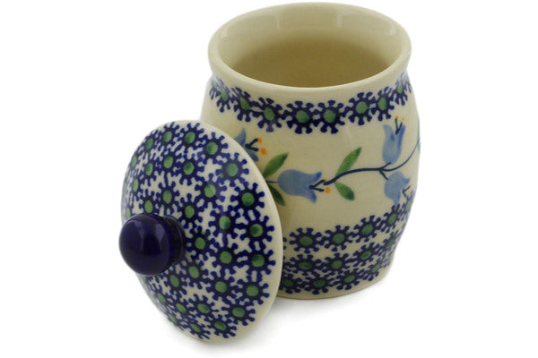 H9521J_1 (2019-08-21 04:17:54)