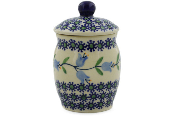 H9521J_2 (2019-08-21 04:17:54)