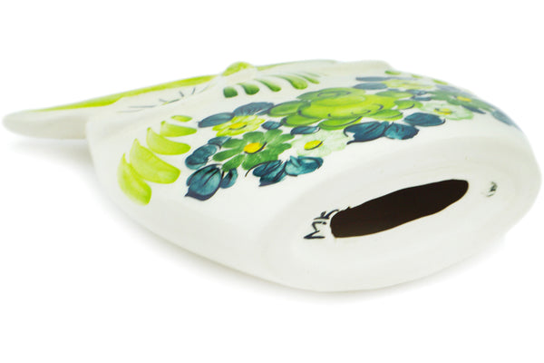 H9521M_0 (2022-10-24 14:43:31)