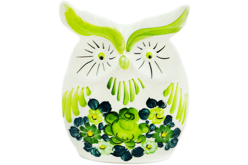 H9521M_1 (2022-10-24 14:43:31) H9521M_1 (2022-10-24 14:43:31)