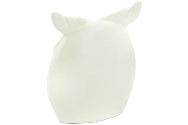 H9521M_2 (2022-10-24 14:43:31)