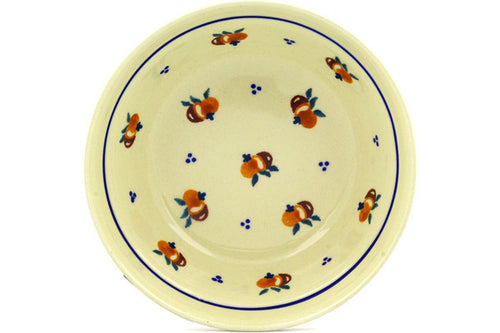 H9523D_1 (2015-11-22 01:03:12) H9523D_1 (2015-11-22 01:03:12)