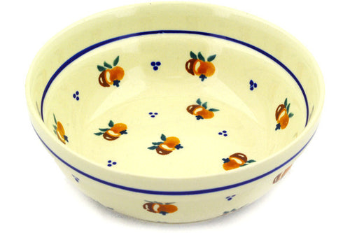 H9523D (2015-11-22 01:03:12)