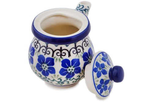 H9524Q_1 (2025-08-24 12:41:01) H9524Q_1 (2025-08-24 12:41:01)