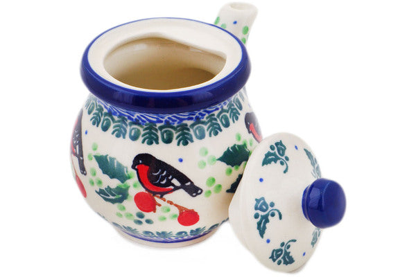 H9525Q_1 (2025-05-14 14:23:19)