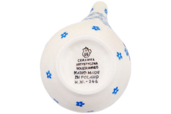 H9527Q_0 (2025-05-14 14:21:05)