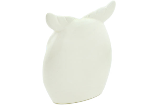 H9528M_2 (2022-10-20 15:24:42)