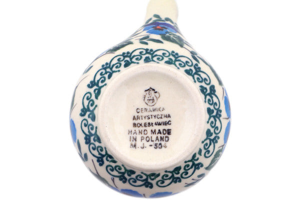 H9528Q_0 (2025-05-05 10:55:26)