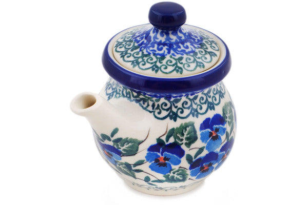 H9528Q (2025-05-05 10:55:26)