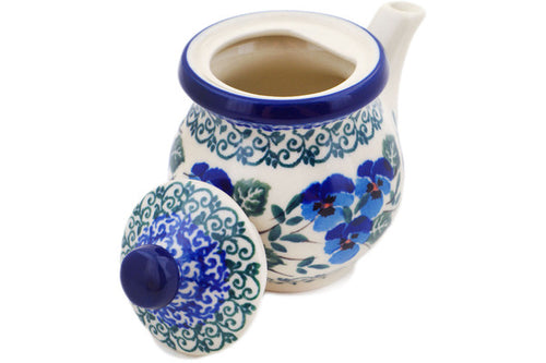 H9528Q_1 (2025-05-05 10:55:26) H9528Q_1 (2025-05-05 10:55:26)