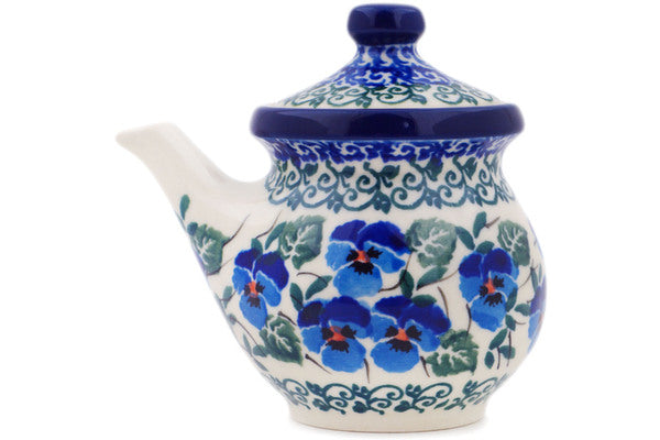 H9528Q_2 (2025-05-05 10:55:26)