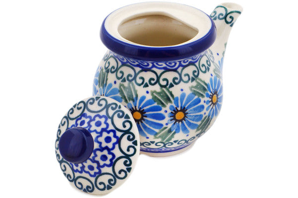 H9530Q_1 (2025-05-05 10:55:28)