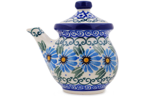 H9530Q_2 (2025-05-05 10:55:29)