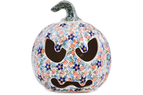 H9531L_1 (2021-08-02 15:33:30) H9531L_1 (2021-08-02 15:33:30)