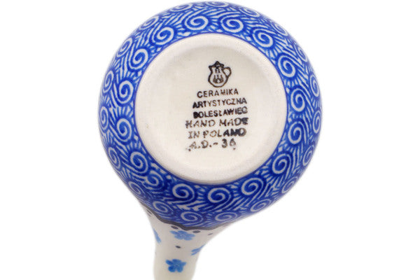 H9532Q_0 (2025-05-08 11:56:22)