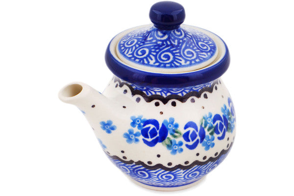 H9532Q (2025-05-08 11:56:22)