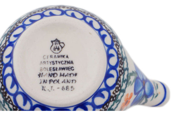 H9533Q_0 (2025-08-24 12:40:55)