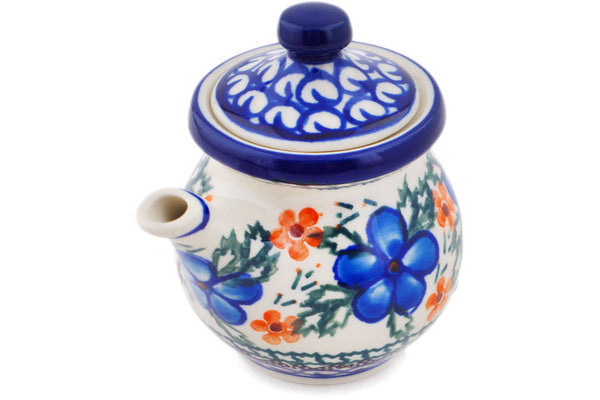 H9533Q (2025-08-24 12:40:55)