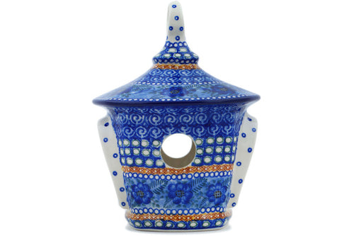 H9534O_1 (2024-08-11 23:47:30) H9534O_1 (2024-08-11 23:47:30)