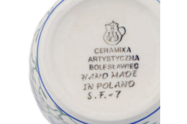 H9535Q_0 (2025-08-23 01:28:45)